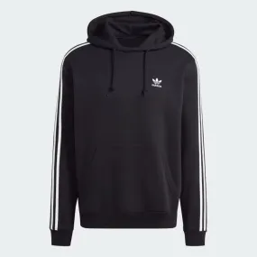 02897 Adidas 3-Stripes Hoody
