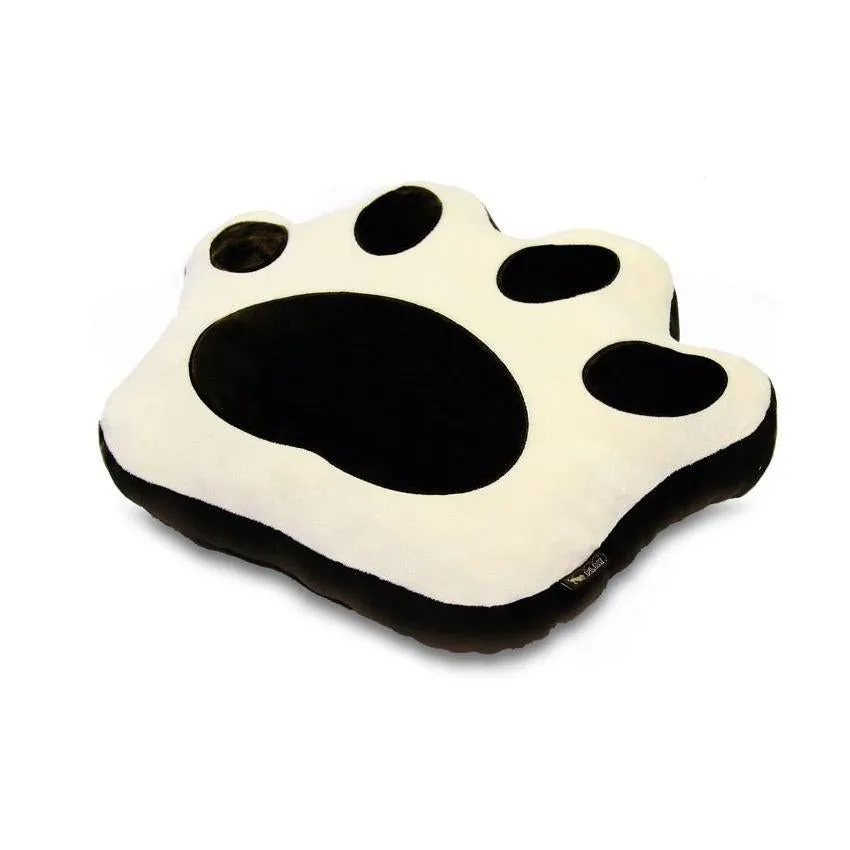 Big Foot Dog Bed