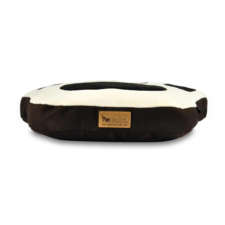 Big Foot Dog Bed