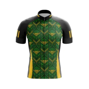 Jamaica Club Jerseys (V4)
