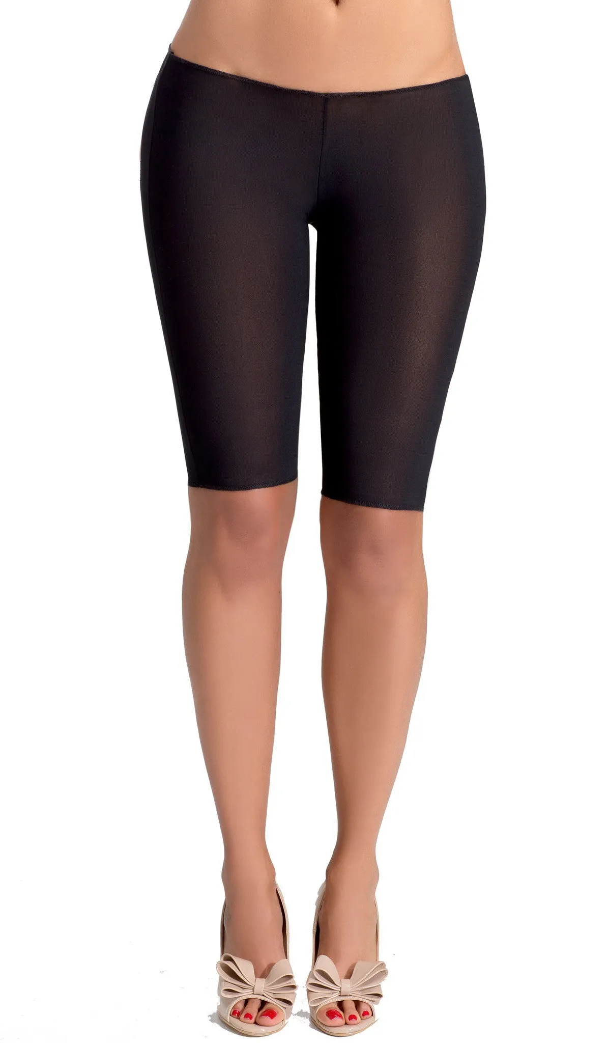 Lowla Leggings Control Levantacola 218515 - 217993