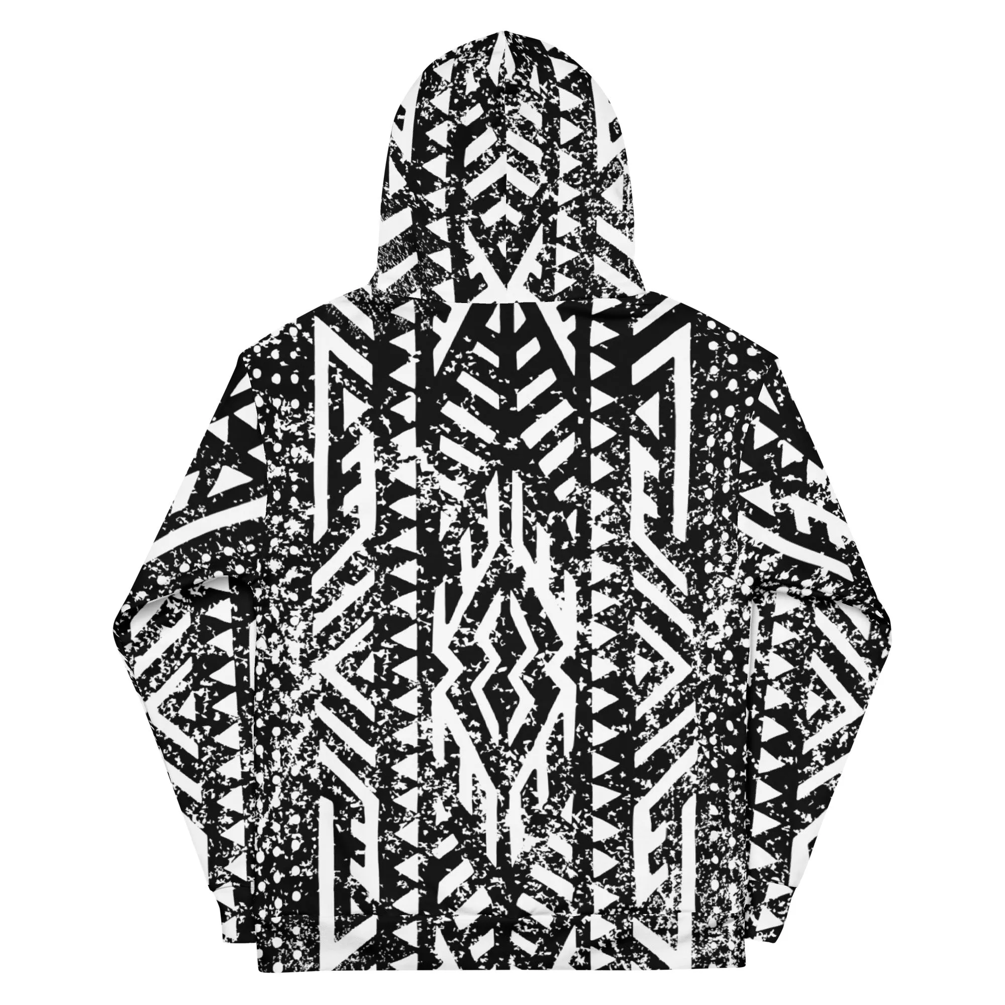 Oasis Unisex Hoodie