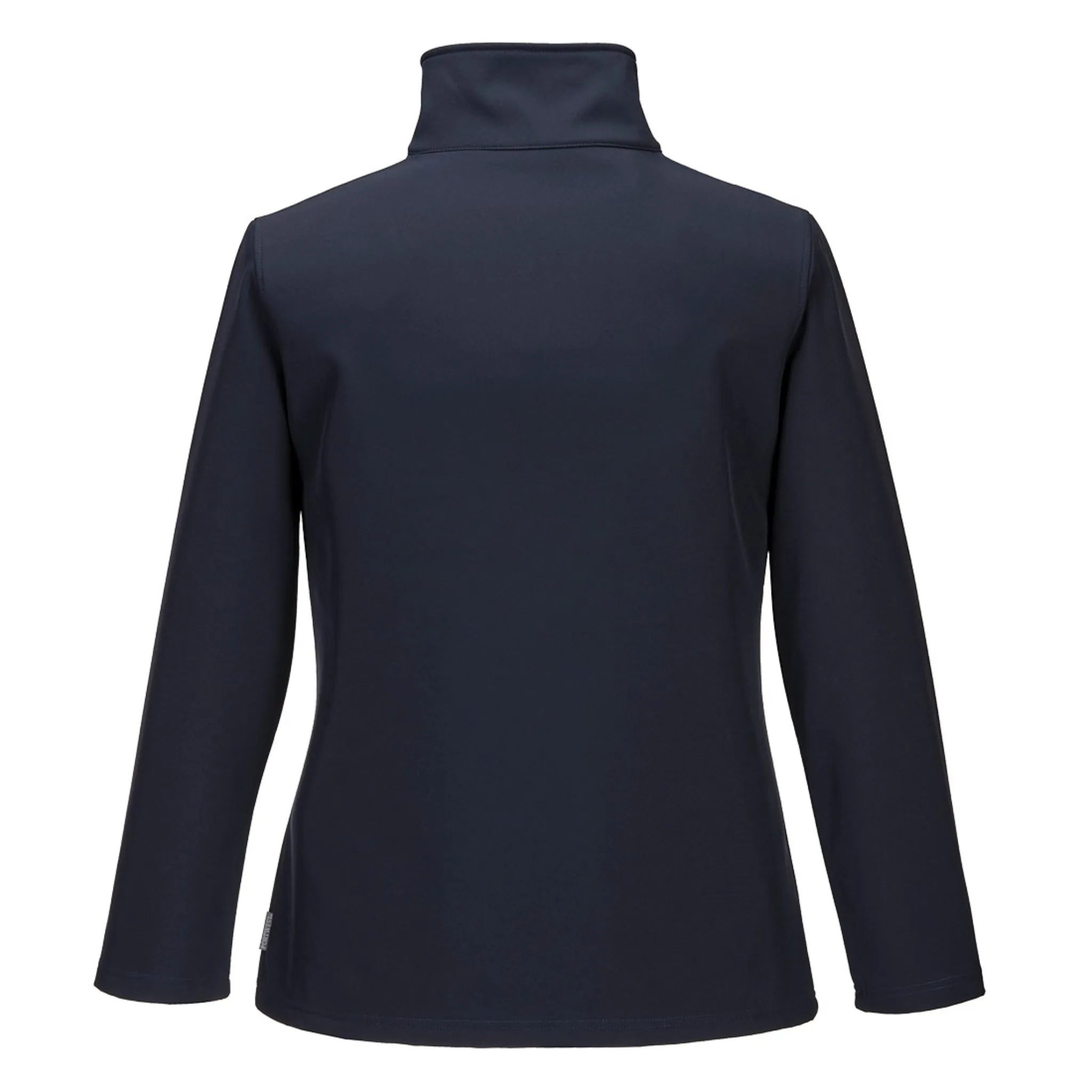 PORTWEST® Women's Water Resistant Softshell Jacket (2L) - TK21